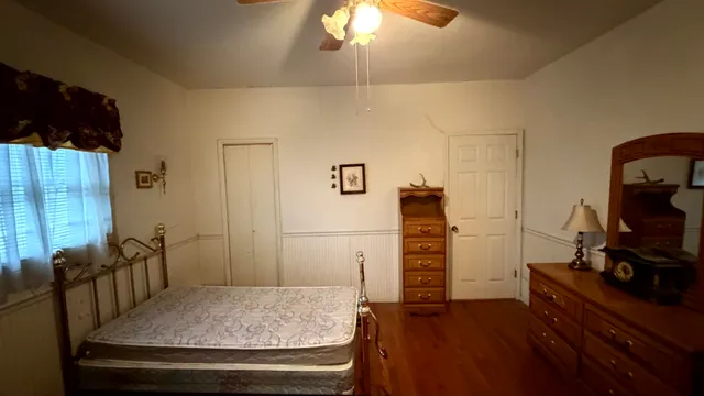 $1 | 603 South Royal Street, Royalton, IL 62983