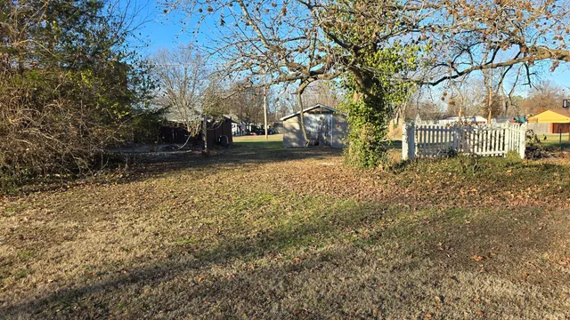 $1 | 603 South Royal Street, Royalton, IL 62983