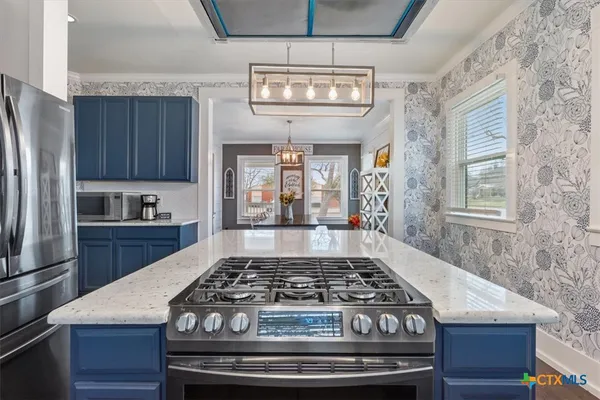 $480,000 | 314 West Downs Avenue, Temple, TX 76501