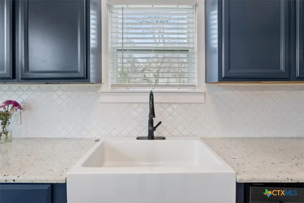 $480,000 | 314 West Downs Avenue, Temple, TX 76501