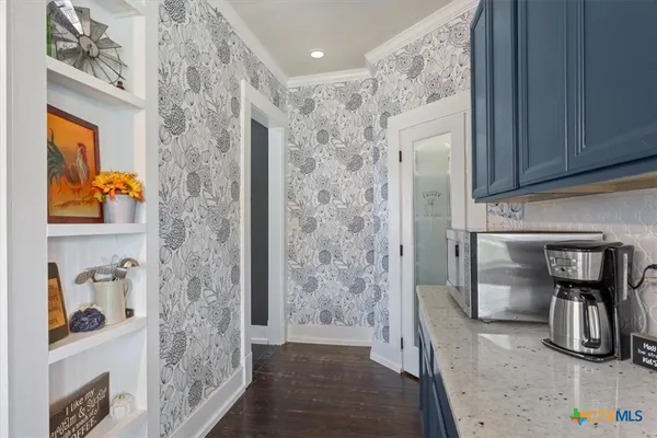$480,000 | 314 West Downs Avenue, Temple, TX 76501