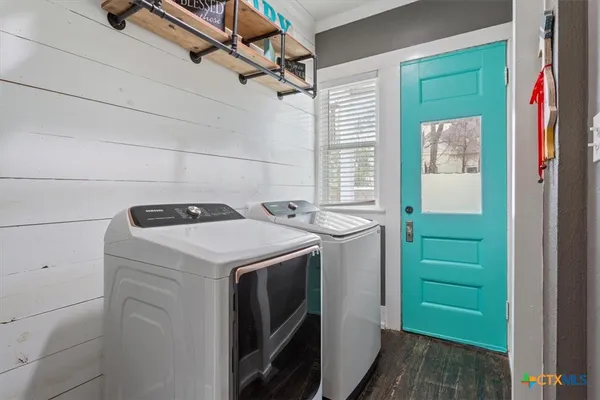 $480,000 | 314 West Downs Avenue, Temple, TX 76501