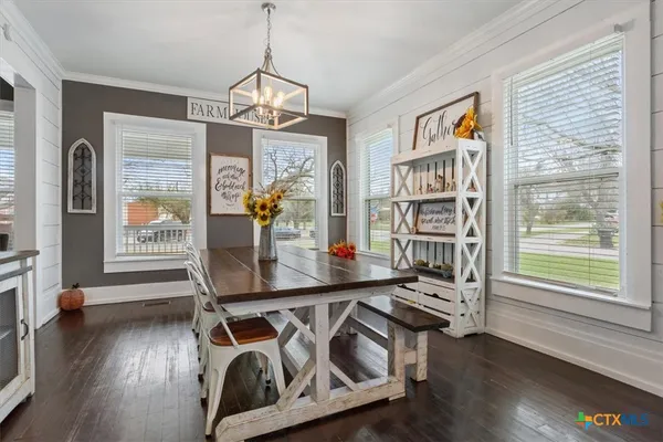 $480,000 | 314 West Downs Avenue, Temple, TX 76501