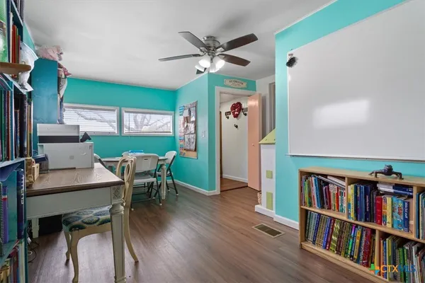 $480,000 | 314 West Downs Avenue, Temple, TX 76501