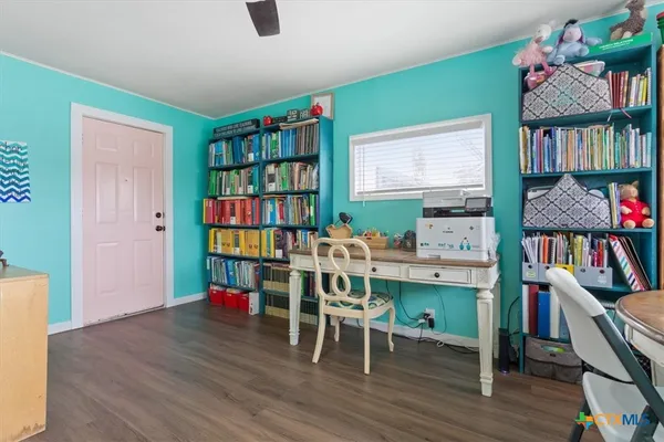 $480,000 | 314 West Downs Avenue, Temple, TX 76501