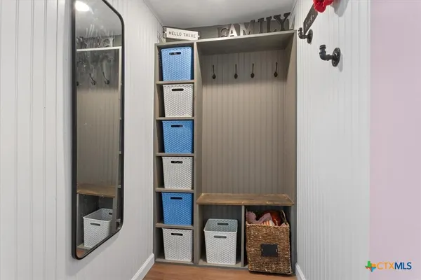 $480,000 | 314 West Downs Avenue, Temple, TX 76501