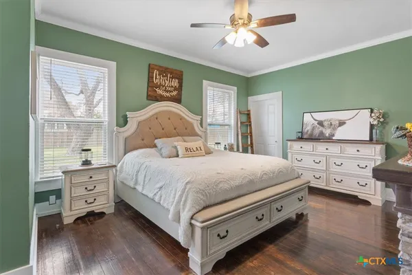 $480,000 | 314 West Downs Avenue, Temple, TX 76501