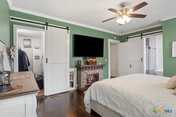 $480,000 | 314 West Downs Avenue, Temple, TX 76501