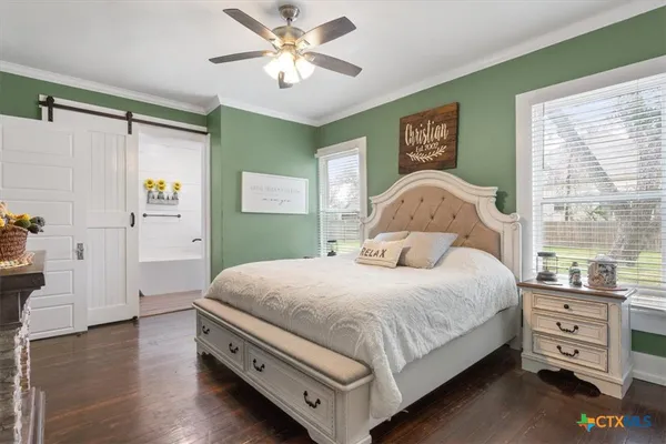 $480,000 | 314 West Downs Avenue, Temple, TX 76501