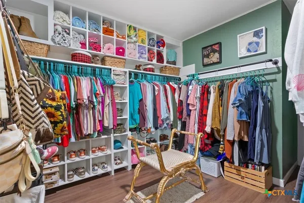 $480,000 | 314 West Downs Avenue, Temple, TX 76501