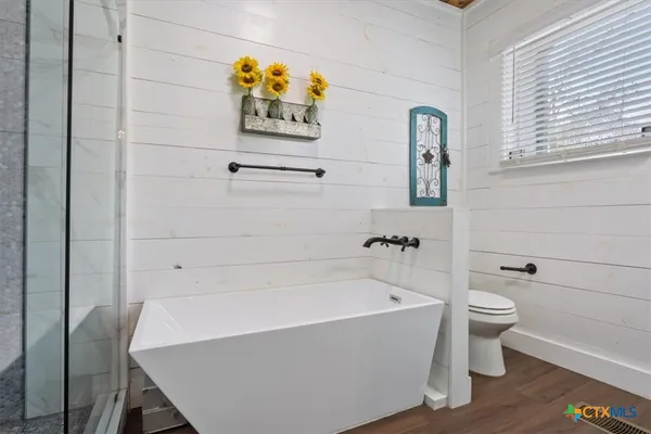 $480,000 | 314 West Downs Avenue, Temple, TX 76501