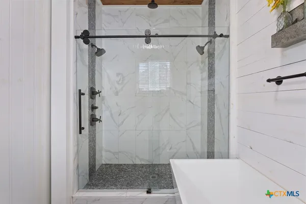 $480,000 | 314 West Downs Avenue, Temple, TX 76501