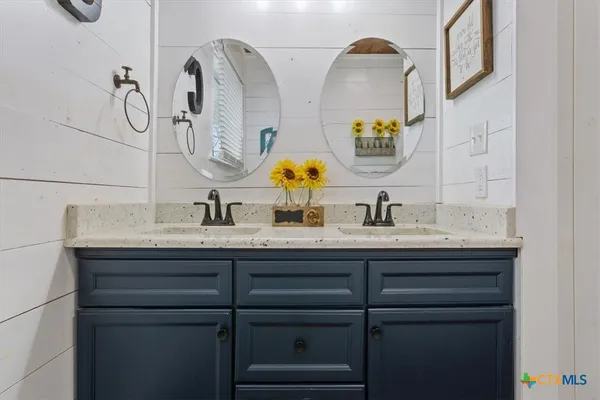 $480,000 | 314 West Downs Avenue, Temple, TX 76501