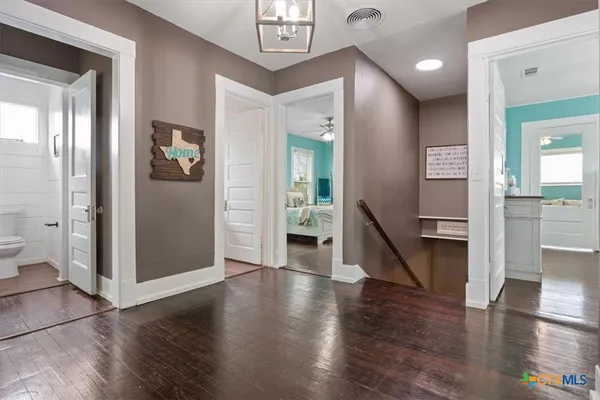 $480,000 | 314 West Downs Avenue, Temple, TX 76501