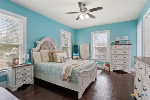 $480,000 | 314 West Downs Avenue, Temple, TX 76501