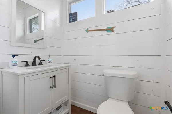 $480,000 | 314 West Downs Avenue, Temple, TX 76501