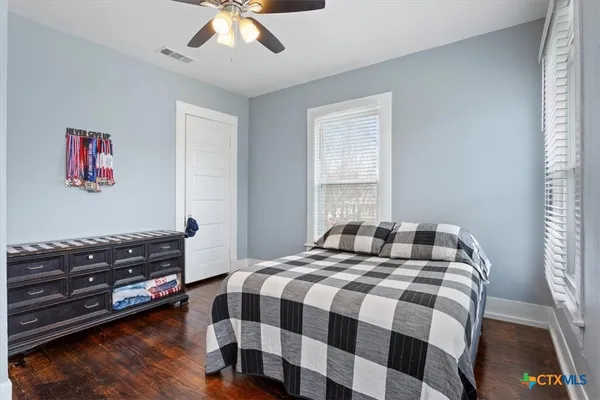 $480,000 | 314 West Downs Avenue, Temple, TX 76501