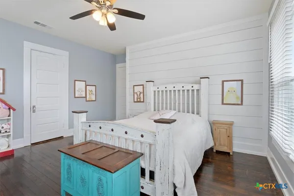 $480,000 | 314 West Downs Avenue, Temple, TX 76501