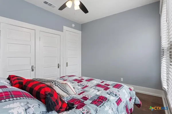 $480,000 | 314 West Downs Avenue, Temple, TX 76501