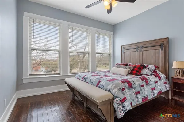 $480,000 | 314 West Downs Avenue, Temple, TX 76501