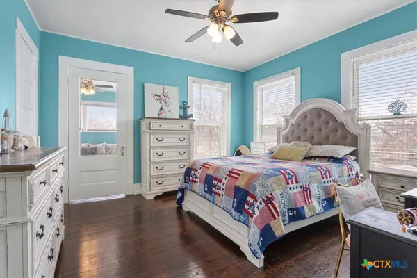 $480,000 | 314 West Downs Avenue, Temple, TX 76501