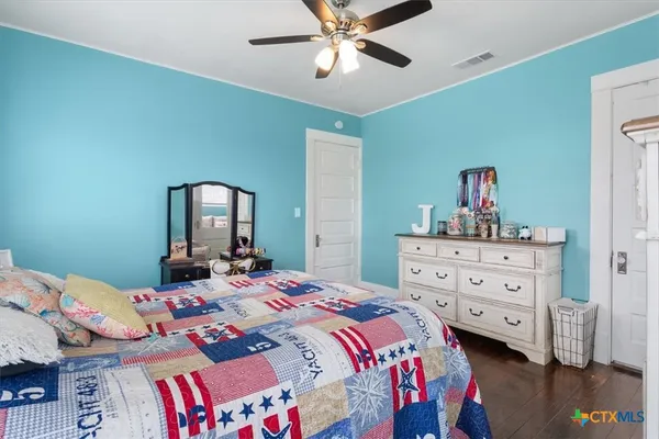 $480,000 | 314 West Downs Avenue, Temple, TX 76501