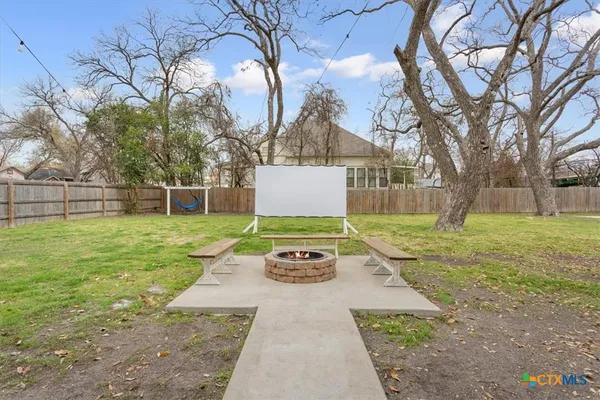 $480,000 | 314 West Downs Avenue, Temple, TX 76501