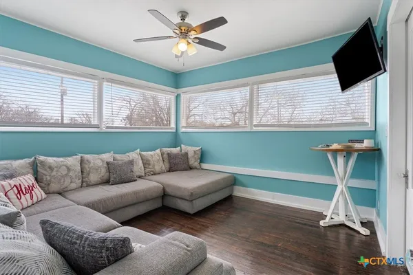 $480,000 | 314 West Downs Avenue, Temple, TX 76501