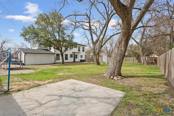 $480,000 | 314 West Downs Avenue, Temple, TX 76501