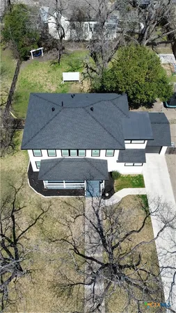 $480,000 | 314 West Downs Avenue, Temple, TX 76501