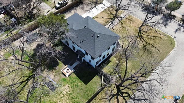$480,000 | 314 West Downs Avenue, Temple, TX 76501