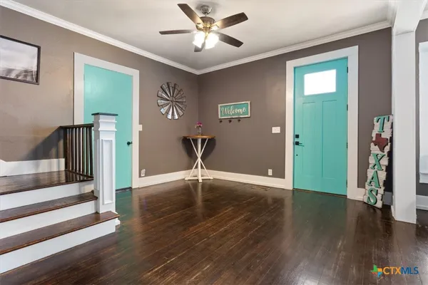 $480,000 | 314 West Downs Avenue, Temple, TX 76501