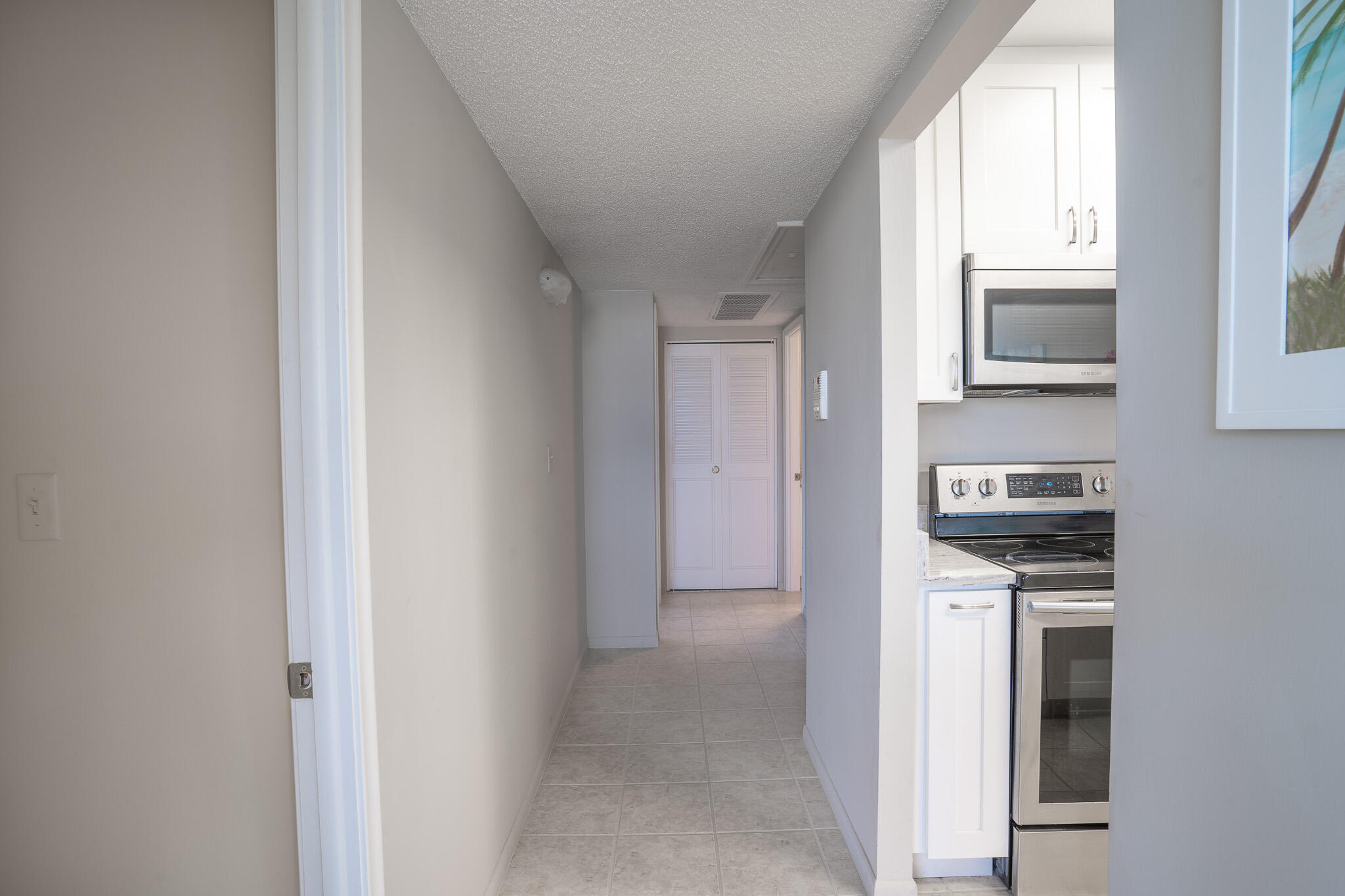 250 Northeast 20th Street, Unit 4190 Boca Raton, FL 33431 - Photo 5 of 32 _DSC1699-HDR
