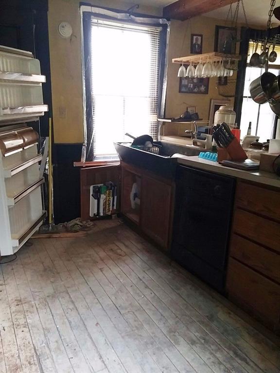 90 Riverside Drive Warren, ME 04864 - Photo 10 of 25 Photo