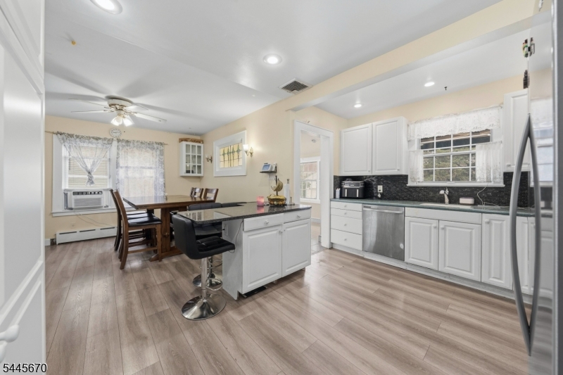 15 Stevens Road Belleville, NJ 07109 - Photo 10 of 37