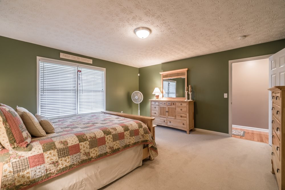 436 Middleton Road Williamstown, KY 41097 - Photo 28 of 50 Gallery Image 28
