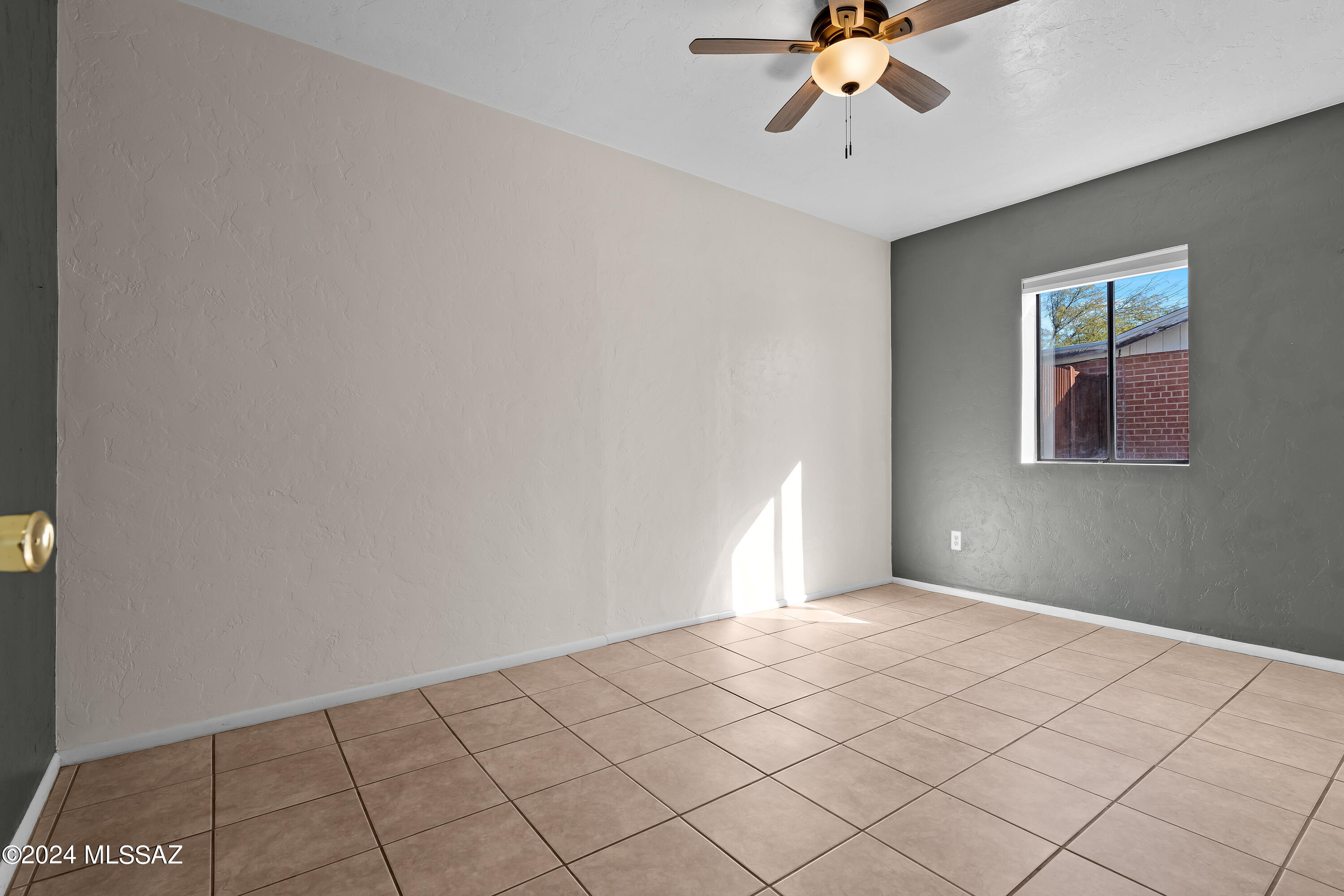 227 East Linden Street Tucson, AZ 85705 - Photo 27 of 31