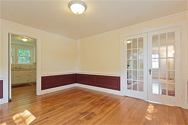 14 Bellevue Road Arlington, MA 02476 - Photo 11 of 23 Gallery Image 11