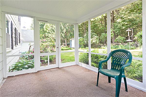 14 Bellevue Road Arlington, MA 02476 - Photo 13 of 23 Gallery Image 13