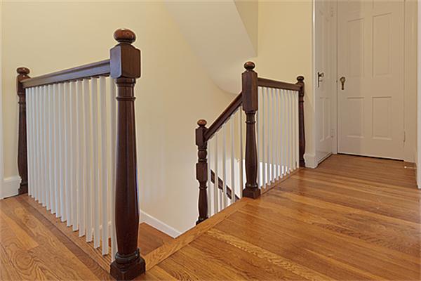 14 Bellevue Road Arlington, MA 02476 - Photo 14 of 23 Gallery Image 14
