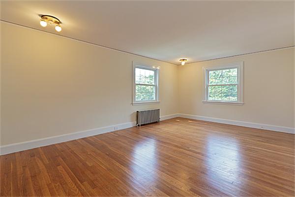 14 Bellevue Road Arlington, MA 02476 - Photo 15 of 23 Gallery Image 15
