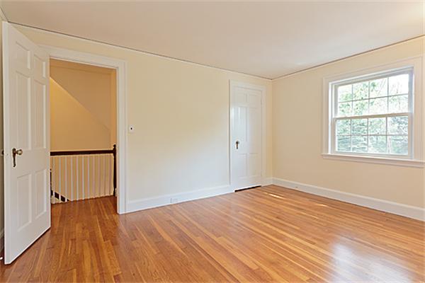 14 Bellevue Road Arlington, MA 02476 - Photo 17 of 23 Gallery Image 17