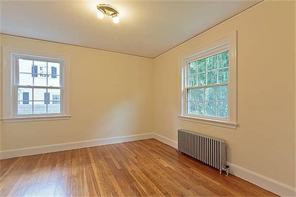 14 Bellevue Road Arlington, MA 02476 - Photo 18 of 23 Gallery Image 18