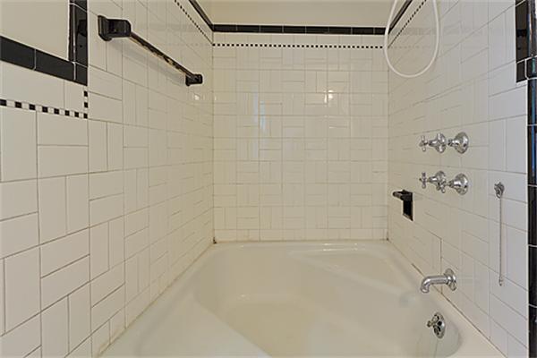 14 Bellevue Road Arlington, MA 02476 - Photo 20 of 23 Gallery Image 20