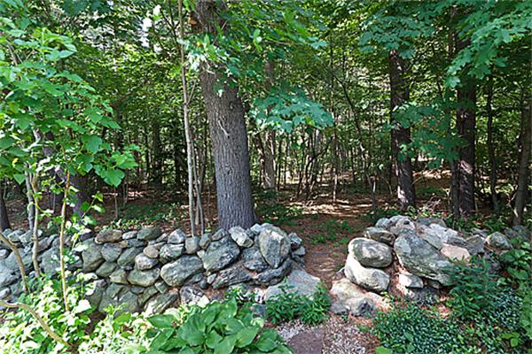 14 Bellevue Road Arlington, MA 02476 - Photo 3 of 23 Gallery Image 3