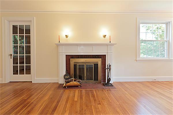 14 Bellevue Road Arlington, MA 02476 - Photo 8 of 23 Gallery Image 8