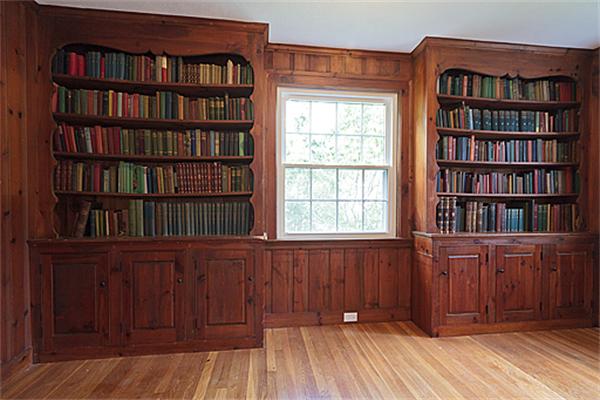 14 Bellevue Road Arlington, MA 02476 - Photo 9 of 23 Gallery Image 9
