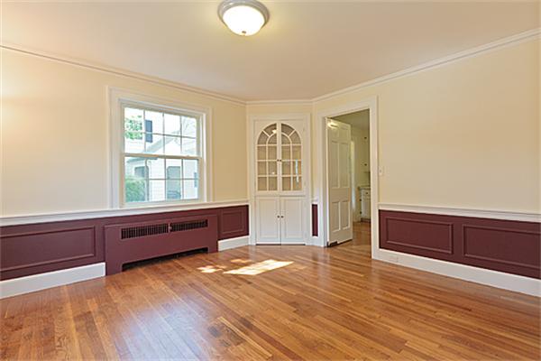 14 Bellevue Road Arlington, MA 02476 - Photo 10 of 23 Gallery Image 10