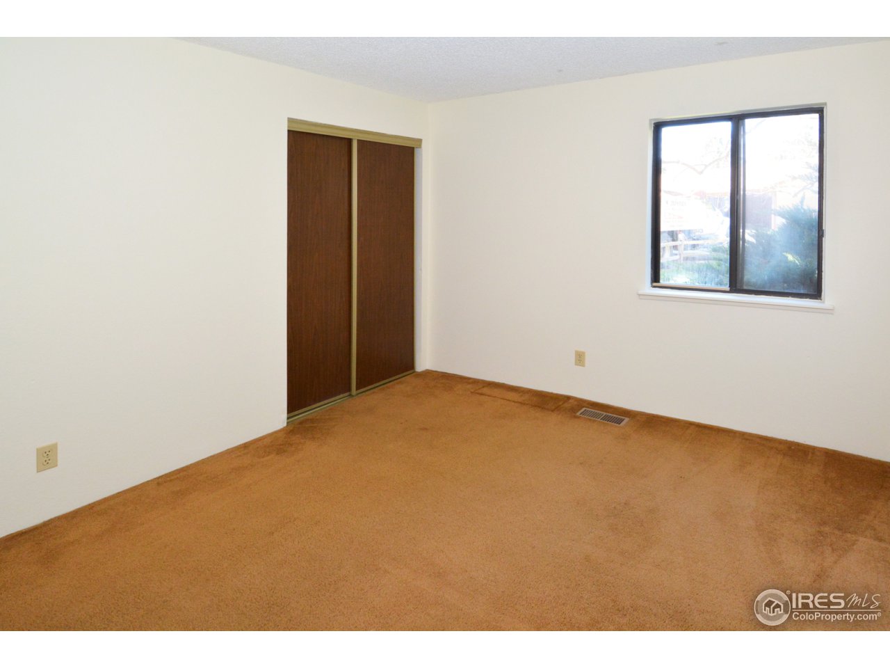 6505 Kalua Road, Unit 102 Boulder, CO 80301 - Photo 11 of 25 Gallery Image 11