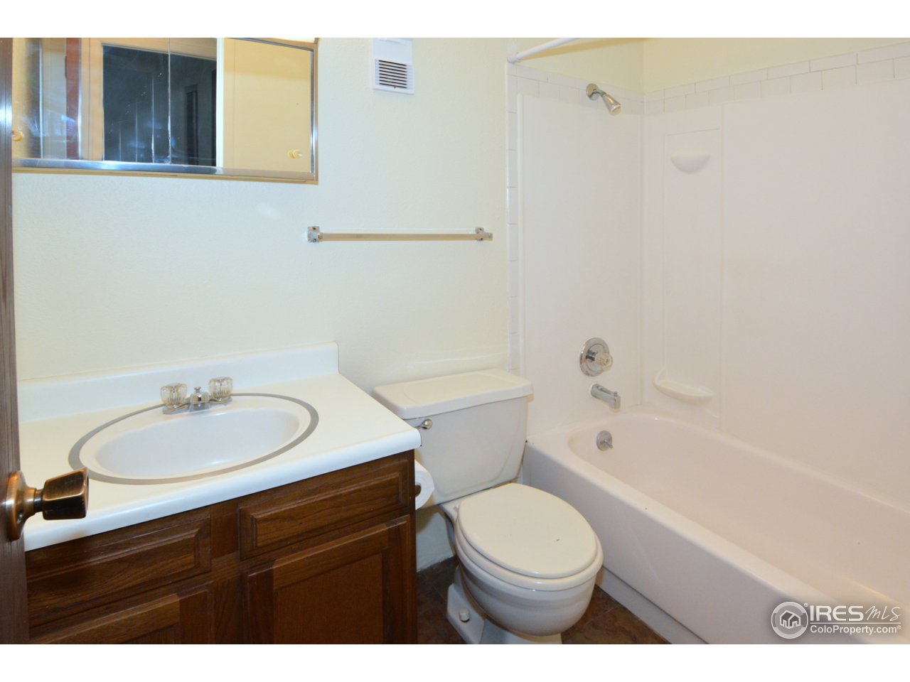 6505 Kalua Road, Unit 102 Boulder, CO 80301 - Photo 12 of 25 Gallery Image 12